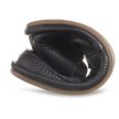Magical Shoes GLORIA Black