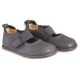 Magical Shoes GLORIA Dark grey