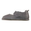 Magical Shoes GLORIA Dark grey
