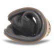 Magical Shoes GLORIA Dark grey