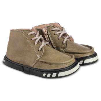Magical Shoes MANUL Khaki 