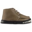 Magical Shoes MANUL Khaki 