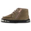 Magical Shoes MANUL Khaki 