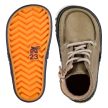 Magical Shoes MANUL Khaki 