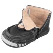 Magical Shoes MANUL Khaki 