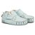 Magical Shoes MOXY Baby Mint