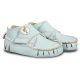 Magical Shoes MOXY Baby Mint
