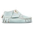 Magical Shoes MOXY Baby Mint