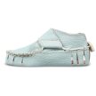 Magical Shoes MOXY Baby Mint