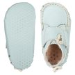 Magical Shoes MOXY Baby Mint