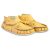 Magical Shoes MOXY Kids Yellow