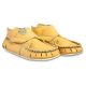 Magical Shoes MOXY Kids Yellow