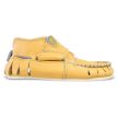 Magical Shoes MOXY Kids Yellow