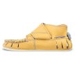 Magical Shoes MOXY Kids Yellow