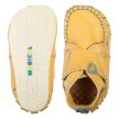 Magical Shoes MOXY Kids Yellow