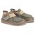 Magical Shoes RICO Green