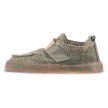 Magical Shoes RICO Green