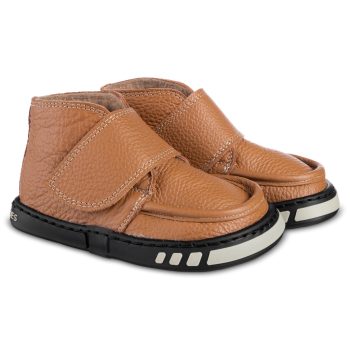 Magical Shoes TUPTUP Carmel 