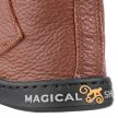 Magical Shoes ZIUZIU Grey