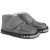 Magical Shoes ZIUZIU Grey