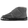 Magical Shoes ZIUZIU Grey