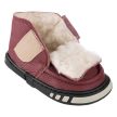Magical Shoes ZIUZIU Grey