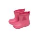 Milash EVA foam rain boots Pink