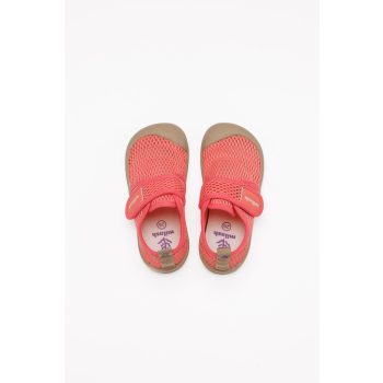Milash Fun Apricot Pink