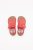 Milash Fun Apricot Pink