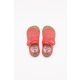 Milash Fun Apricot Pink
