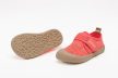 Milash Fun Apricot Pink