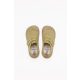 Milash Fun Palm green