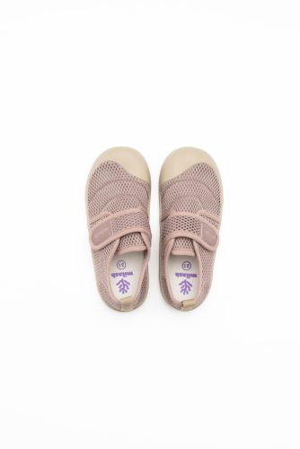 Milash Fun Beige