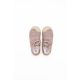 Milash Fun Beige