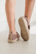 Milash Fun Beige