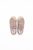 Milash Fun Beige