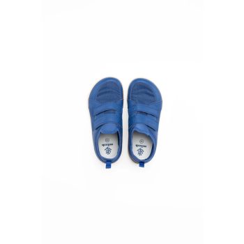 Milash Sport Blue