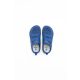 Milash Sport Blue