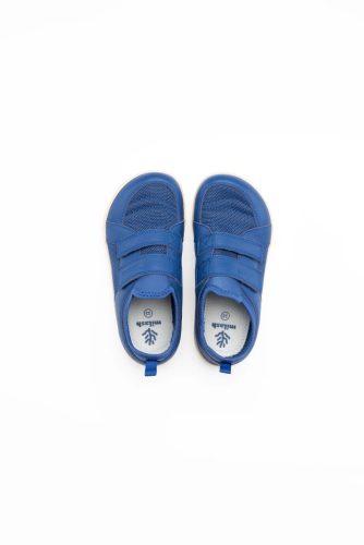 Milash Sport Blue