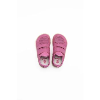 Milash Sport Pink