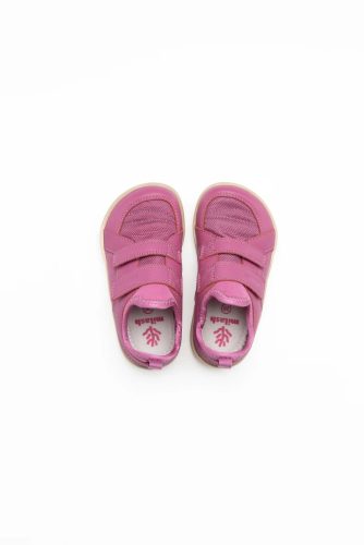 Milash Sport Pink