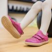 Milash Sport Pink