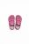Milash Sport Pink