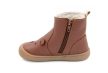 Minimus Bear Boots