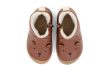 Minimus Bear Boots