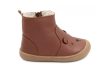 Minimus Bear Boots