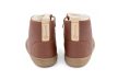 Minimus Bear Boots