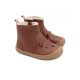 Minimus Bear Boots