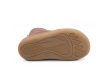 Minimus Bear Boots