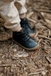 Minimus Jay Lite 2 Black